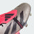 adidas Predator Elite Fold-Over Tongue Firm Ground Soccer Cleats - IF6443-ADIDAS by adidas | Available at Niky's Sports