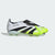 adidas Predator Elite Fold-Over Tongue Firm Ground Cleats Kids - JP9915-ADIDAS by adidas | Available at Niky's Sports