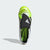 adidas Predator Elite Fold-Over Tongue Firm Ground Cleats Kids - JP9915-ADIDAS by adidas | Available at Niky's Sports