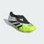 adidas Predator Elite Fold-Over Tongue Firm Ground Cleats Kids - JP9915-ADIDAS by adidas | Available at Niky's Sports