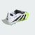 adidas Predator Elite Fold-Over Tongue Firm Ground Cleats Kids - JP9915-ADIDAS by adidas | Available at Niky's Sports