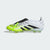 adidas Predator Elite Fold-Over Tongue Firm Ground Cleats Kids - JP9915-ADIDAS by adidas | Available at Niky's Sports