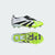 adidas Predator Elite Fold-Over Tongue Firm Ground Cleats Kids - JP9915-ADIDAS by adidas | Available at Niky's Sports