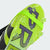 adidas Predator Elite Fold-Over Tongue Firm Ground Cleats Kids - JP9915-ADIDAS by adidas | Available at Niky's Sports