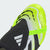 adidas Predator Elite Fold-Over Tongue Firm Ground Cleats Kids - JP9915-ADIDAS by adidas | Available at Niky's Sports