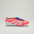 adidas Predator Elite Fold-Over Tongue Firm Ground Cleats
