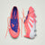 adidas Predator Elite Fold-Over Tongue Firm Ground Cleats