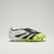 adidas Predator Elite Fold-Over Tongue Firm Ground Cleats - JI1092-ADIDAS by adidas | Available at Niky's Sports