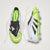 adidas Predator Elite Fold-Over Tongue Firm Ground Cleats - JI1092-ADIDAS by adidas | Available at Niky's Sports