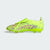 adidas Predator Elite Fold-Over Tongue Firm Ground Soccer Cleats Kids - IH5078-ADIDAS by adidas | Available at Niky's Sports