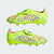 adidas Predator Elite Fold-Over Tongue Firm Ground Soccer Cleats Kids - IH5078-ADIDAS by adidas | Available at Niky's Sports