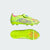adidas Predator Elite Fold-Over Tongue Firm Ground Soccer Cleats Kids - IH5078-ADIDAS by adidas | Available at Niky's Sports