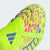 adidas Predator Elite Fold-Over Tongue Firm Ground Soccer Cleats Kids - IH5078-ADIDAS by adidas | Available at Niky's Sports