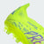 adidas Predator Elite Fold-Over Tongue Firm Ground Soccer Cleats Kids - IH5078-ADIDAS by adidas | Available at Niky's Sports