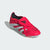 adidas Predator Elite Fold-Over Tongue Firm Ground Soccer Cleats Kids - IH5077-ADIDAS by adidas | Available at Niky's Sports