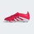 adidas Predator Elite Fold-Over Tongue Firm Ground Soccer Cleats Kids - IH5077-ADIDAS by adidas | Available at Niky's Sports