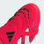 adidas Predator Elite Fold-Over Tongue Firm Ground Soccer Cleats Kids - IH5077-ADIDAS by adidas | Available at Niky's Sports