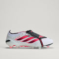adidas PREDATOR ELITE Fold-Over Tongue Firm Ground Football Boots - JP6248-adidas by adidas | Available at Niky's Sports