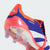 adidas Predator Elite Foldover Tongue Firm Ground Soccer Cleats - IF6442-ADIDAS by adidas | Available at Niky's Sports
