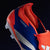 adidas Predator Elite Foldover Tongue Firm Ground Soccer Cleats - IF6442-ADIDAS by adidas | Available at Niky's Sports