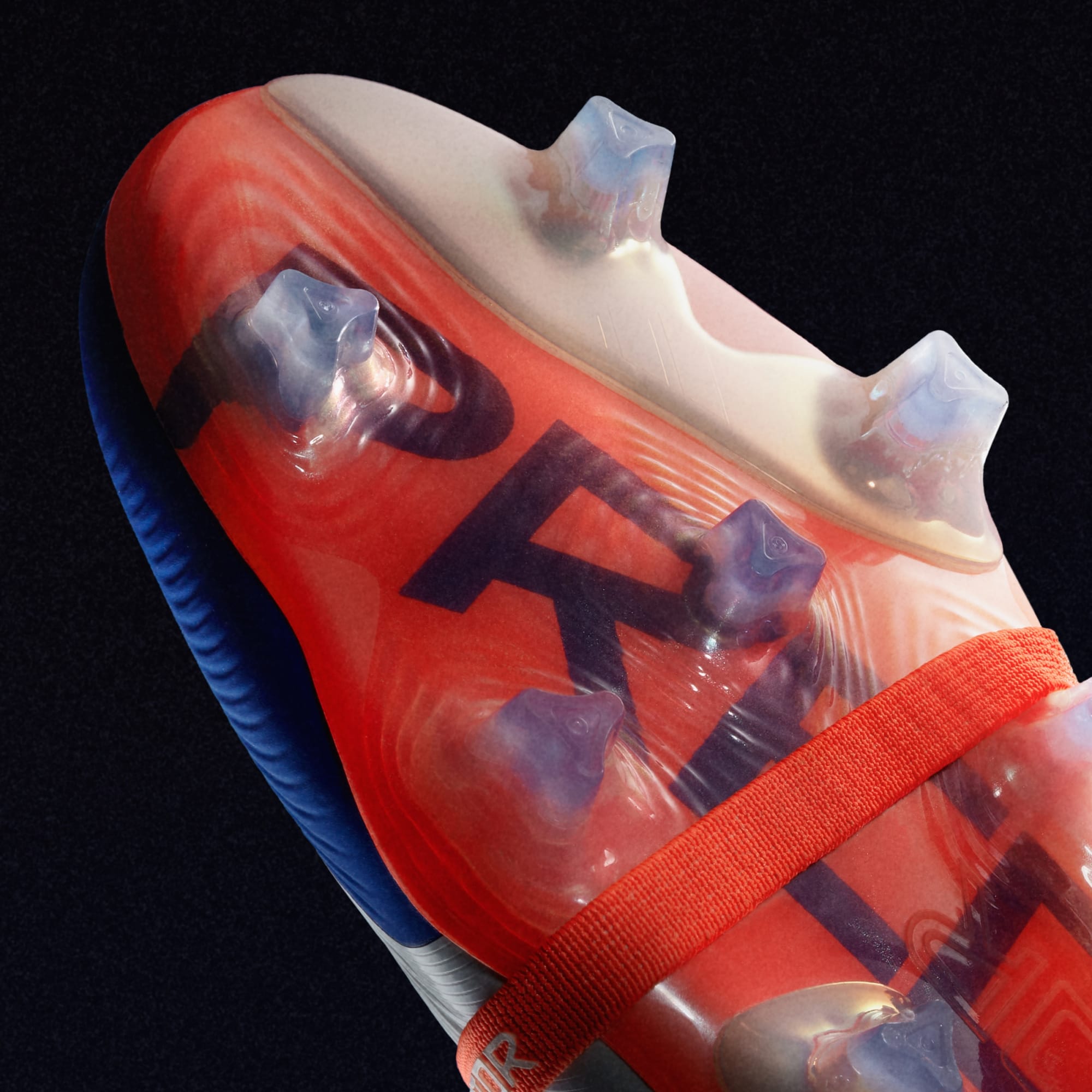 adidas Predator Elite Foldover Tongue Firm Ground Soccer Cleats - IF6442-ADIDAS by adidas | Available at Niky's Sports