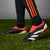 adidas PREDATOR ELITE Laceless FirmGround Soccer Cleats - IE1805-ADIDAS by adidas | Available at Niky's Sports