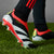 adidas PREDATOR ELITE Laceless FirmGround Soccer Cleats - IE1805-ADIDAS by adidas | Available at Niky's Sports