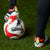 adidas PREDATOR ELITE Laceless FirmGround Soccer Cleats - IE1805-ADIDAS by adidas | Available at Niky's Sports