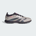 adidas Predator Elite Turf Soccer Shoes - IF6373-ADIDAS by adidas | Available at Niky's Sports