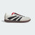adidas Predator Freestyle Indoor Soccer Shoes - JH8893-ADIDAS by adidas | Available at Niky's Sports