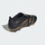 adidas Predator League Bellingham Firm Ground Soccer Cleats - Limited Edition - JH5702-ADIDAS by adidas | Available at Niky's Sports