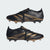 adidas Predator League Bellingham Firm Ground Soccer Cleats - Limited Edition - JH5702-ADIDAS by adidas | Available at Niky's Sports