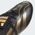 adidas Predator League Bellingham Firm Ground Soccer Cleats - Limited Edition - JH5702-ADIDAS by adidas | Available at Niky's Sports