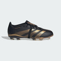adidas Predator League Bellingham Firm Ground Soccer Cleats - Kids
