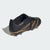 adidas Predator League Bellingham Firm Ground Soccer Cleats - Kids