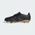 adidas Predator League Bellingham Firm Ground Soccer Cleats - Kids