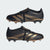 adidas Predator League Bellingham Firm Ground Soccer Cleats - Kids