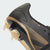 adidas Predator League Bellingham Firm Ground Soccer Cleats - Kids