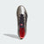 adidas Predator League Firm Ground Soccer Cleats - IF6349-ADIDAS by adidas | Available at Niky's Sports