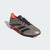 adidas Predator League Firm Ground Soccer Cleats - IF6349-ADIDAS by adidas | Available at Niky's Sports