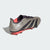 adidas Predator League Firm Ground Soccer Cleats - IF6349-ADIDAS by adidas | Available at Niky's Sports