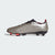 adidas Predator League Firm Ground Soccer Cleats - IF6349-ADIDAS by adidas | Available at Niky's Sports