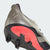 adidas Predator League Firm Ground Soccer Cleats - IF6349-ADIDAS by adidas | Available at Niky's Sports
