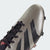 adidas Predator League Firm Ground Soccer Cleats - IF6349-ADIDAS by adidas | Available at Niky's Sports