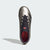 adidas Predator League Firm Ground Soccer Cleats Kids - IF6354-ADIDAS by adidas | Available at Niky's Sports