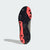 adidas Predator League Firm Ground Soccer Cleats Kids - IF6354-ADIDAS by adidas | Available at Niky's Sports