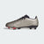 adidas Predator League Firm Ground Soccer Cleats Kids - IF6354-ADIDAS by adidas | Available at Niky's Sports