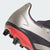 adidas Predator League Firm Ground Soccer Cleats Kids - IF6354-ADIDAS by adidas | Available at Niky's Sports