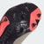adidas Predator League Firm Ground Soccer Cleats Kids - IF6354-ADIDAS by adidas | Available at Niky's Sports