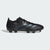 adidas PREDATOR LEAGUE FIRM GROUND SOCCER CLEATS - IF6347-ADIDAS by adidas | Available at Niky's Sports